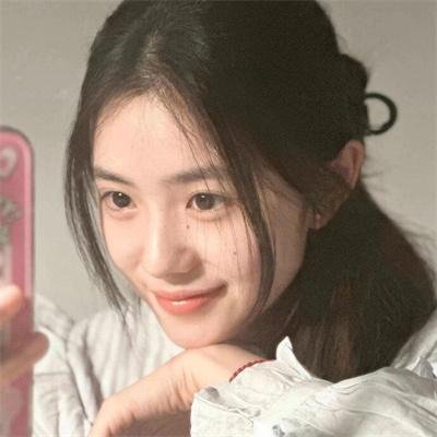 亲情难舍