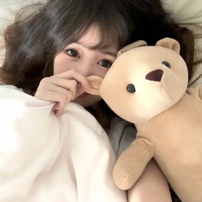 独自生活的人们
