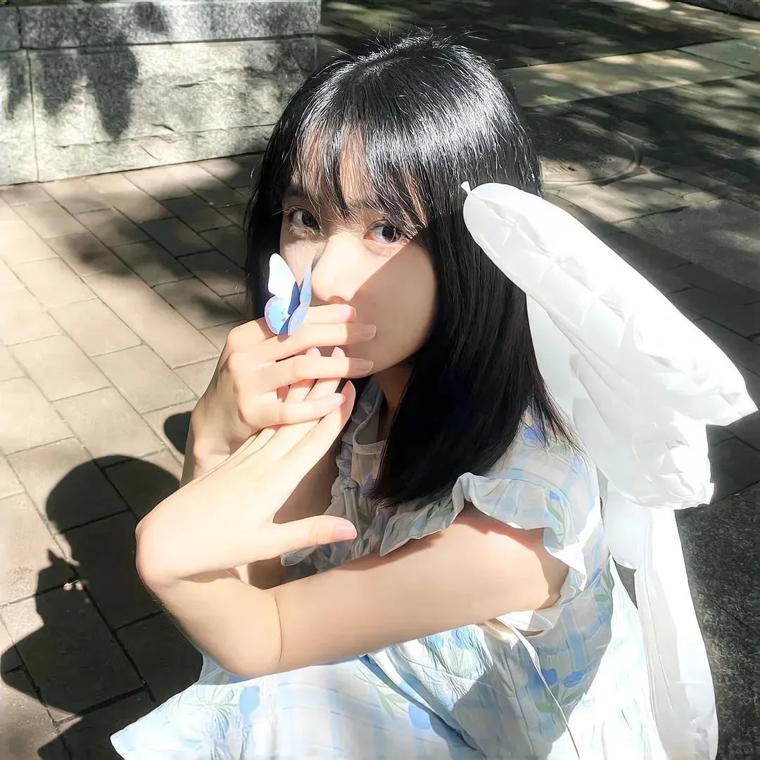 像男人一样思考2