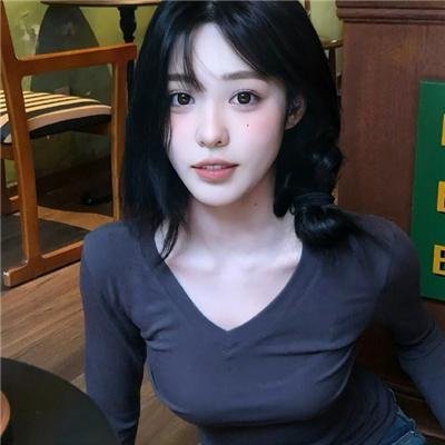 真正的正义5