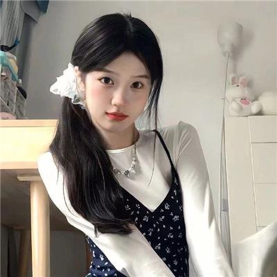 在一起2021