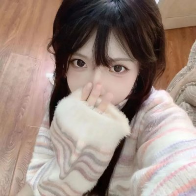 歌愈少女