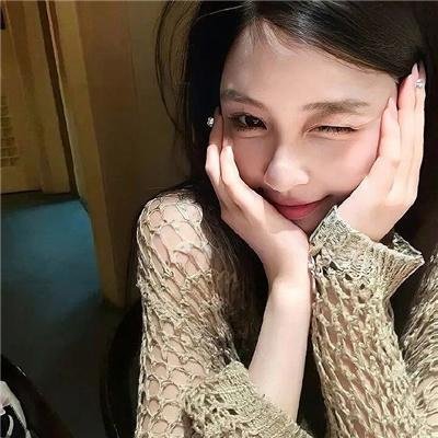我的天才女友 第三季