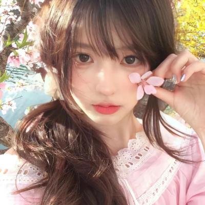完美的结局