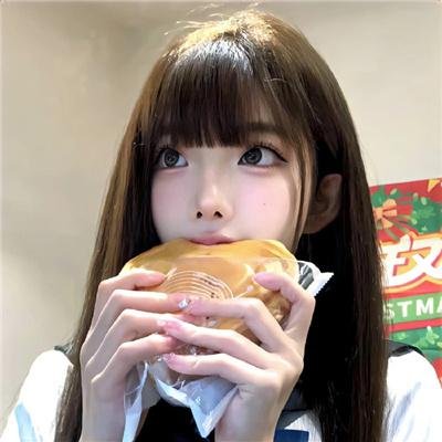 放牧人