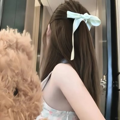 加拿大人