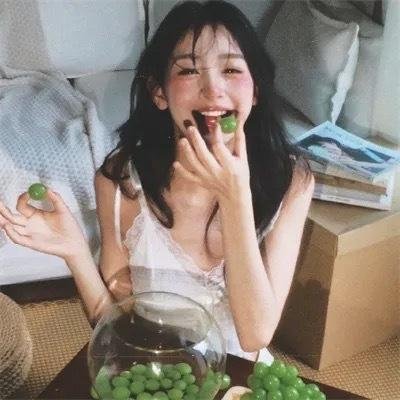 哭声国语
