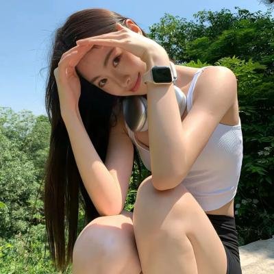 牧师神探 第八季
