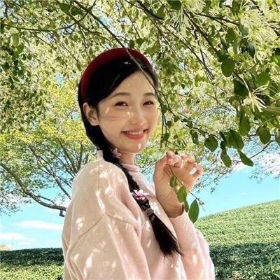 亚洲经典