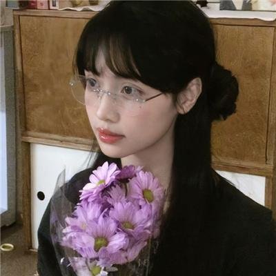 浪漫一生