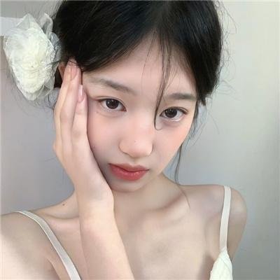 亡情朱古力