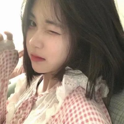 谷仓之物