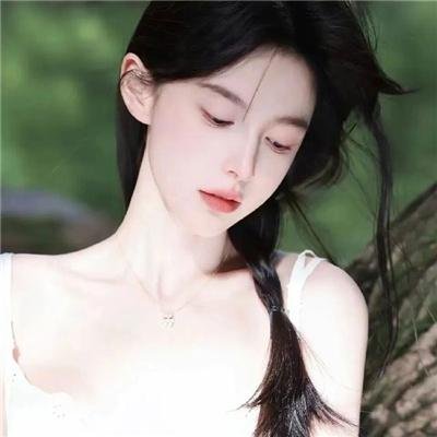 玛丽安娜的漫长等待