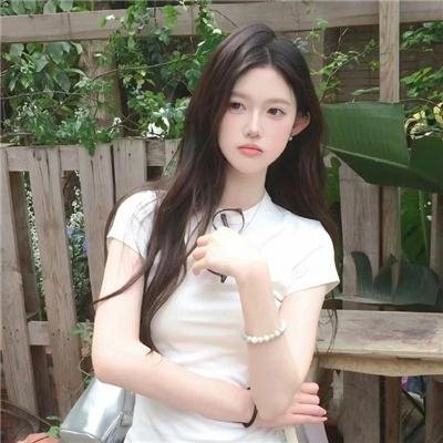 功夫黑带