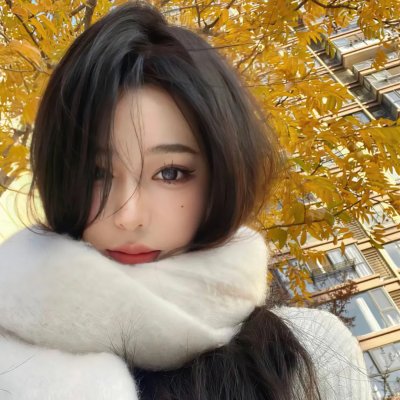 惊慌夜谈