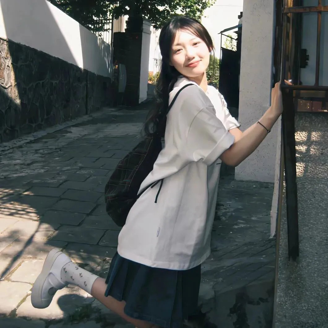 大海啸