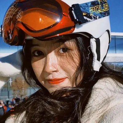 阴影之王