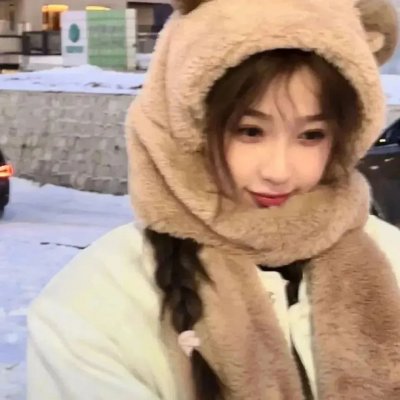 撒玛利亚人