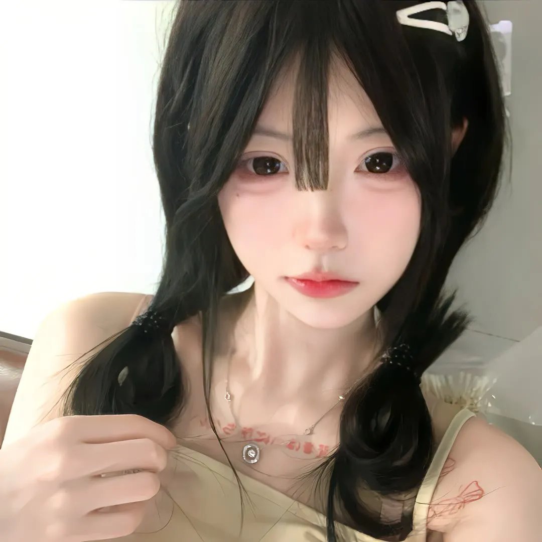 吸血鬼
