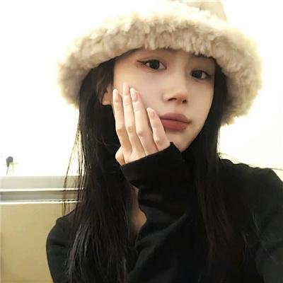 单身日记：好孕来袭