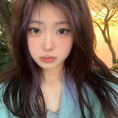 周恩来